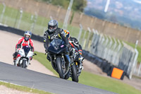 Donington;PJ-Motorsport-Photography-2020;donington-no-limits-trackday;donington-park-photographs;donington-trackday-photographs;no-limits-trackdays;peter-wileman-photography;trackday-digital-images;trackday-photos